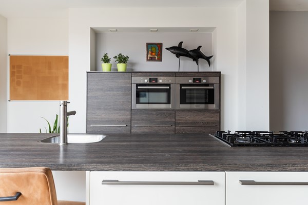 Medium property photo - Burgemeester Lotsystraat 21, 2235 CX Valkenburg